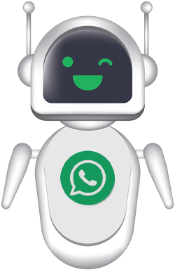 Chat with us