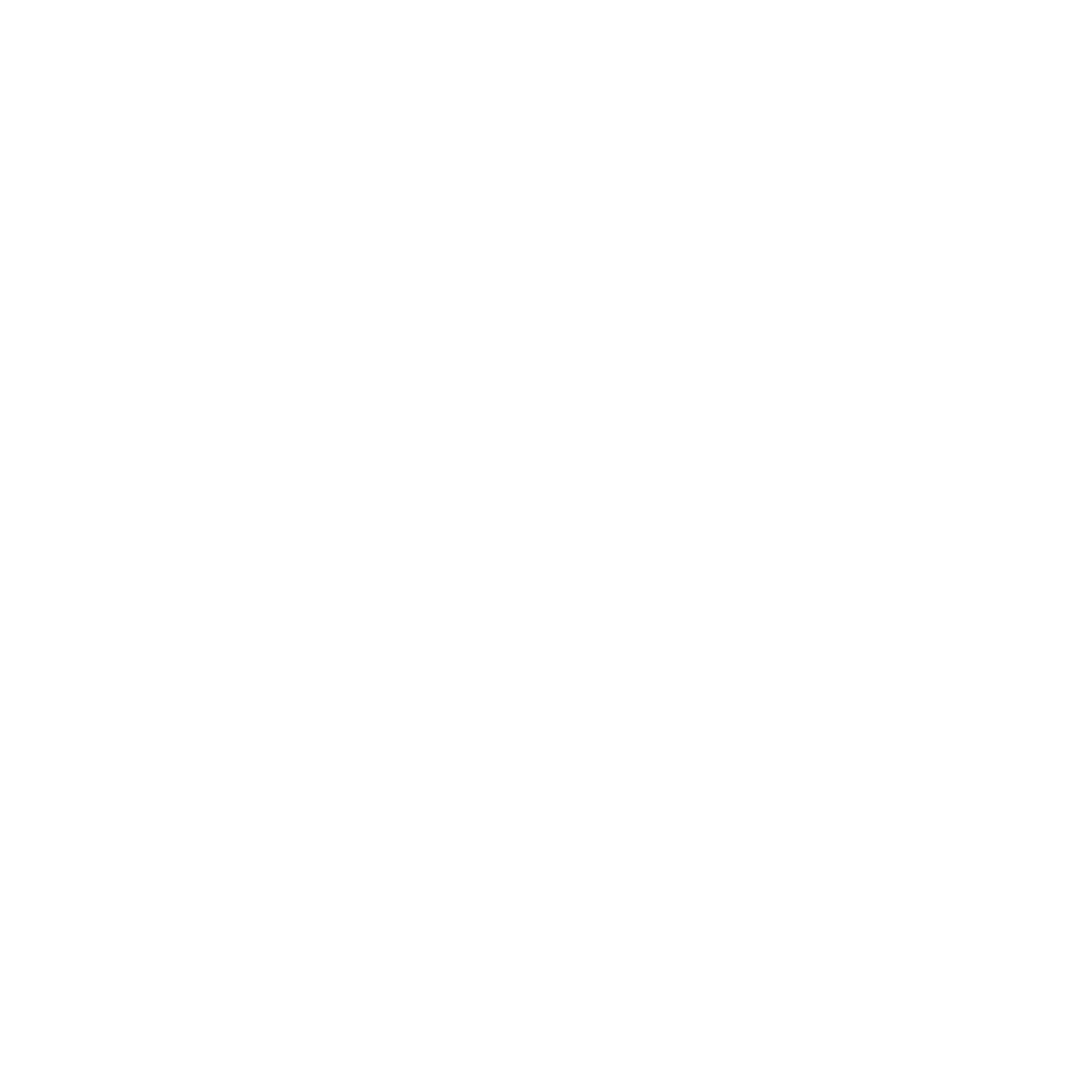 PC publishers