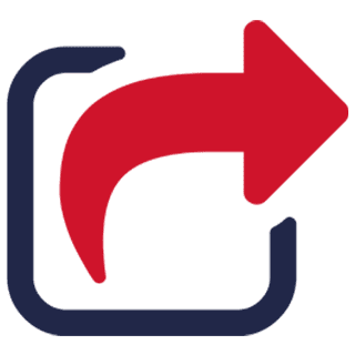 research publisher